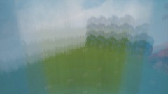 A screenshot taken in Dreams. 1 of 7.