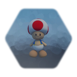 Toad