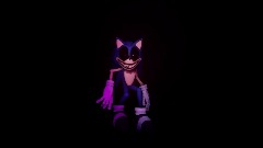 A screenshot taken in Dreams. 10 of 19.