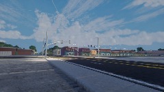 GTA Folsom - Riley/Glenn