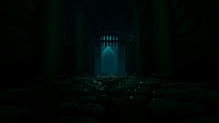 CITADEL - The Sunken One Teaser