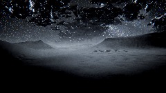 A screenshot taken in Dreams. 24 of 28.