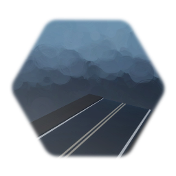 Remix von Remix von City Street