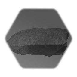 Realistic Rock