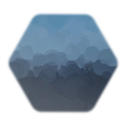 4-Bit Synchronous Register