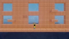 My Creation - 1/17/2026