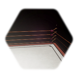 Boxing Ring