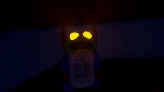 A screenshot taken in Dreams. 2 of 30.