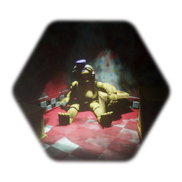 SUPER REMIX bite of 87 with harder beat