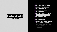 A screenshot taken in Dreams. 3 of 9.