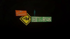 The Simpsons Hit & Run