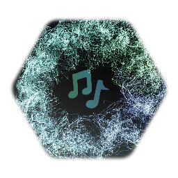 Kalm's Sound Collection