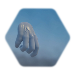 Hand