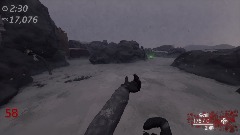 A screenshot taken in Dreams. 14 of 14.