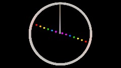 A screenshot taken in Dreams. 3 of 6.