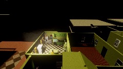 Remix of What Movie is this from?