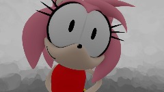 A screenshot taken in Dreams. 1 of 5.