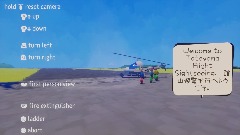 A screenshot taken in Dreams. 17 of 29.