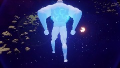 Heavy's Bizzare Adventure Episode 4: The Rise