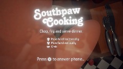 A screenshot taken in Dreams. 7 of 12.