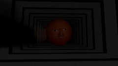 Remix of The Meatball Man - Full Game + UPDATE  ( Gooseworx )