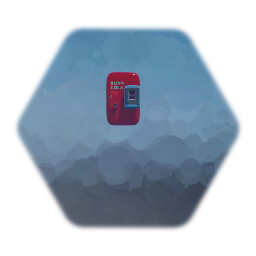 Fallout_Clean_Nukacola_Machine