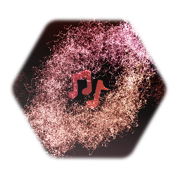 Donkey Kong Country Music Remixes 2025 - 26 (4 / 8 Complete)