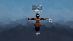 remix of wario ware goony