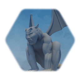 Gargoyle