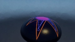 A screenshot taken in Dreams. 7 of 10.