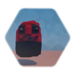 My Creation - 6/21/2024