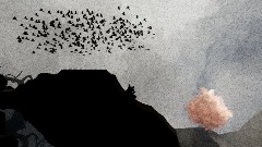 A screenshot taken in Dreams. 13 of 17.