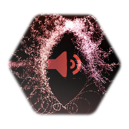 Blaues Horrible *"Door & Gate Sound"* Collection *"Page 2"*