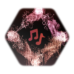 Tetris A Theme Remake