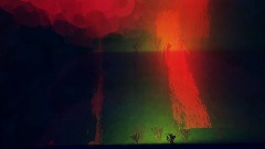 A screenshot taken in Dreams. 27 of 30.