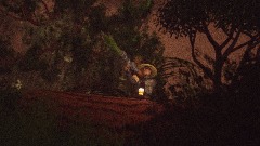 A screenshot taken in Dreams. 12 of 20.