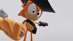 A screenshot taken in Dreams. 5 of 5.