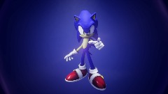 A screenshot taken in Dreams. 2 of 8.