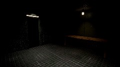 A screenshot taken in Dreams. 8 of 8.