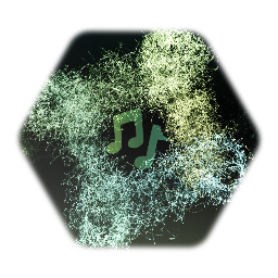 My Creation - 5/4/2025