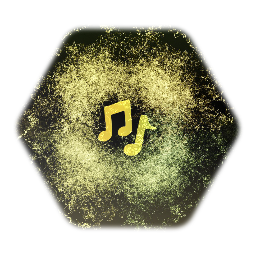 Remix of *(Vs. Braxton)* Languorous V4 but used custom chromati