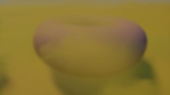 A screenshot taken in Dreams. 6 of 9.