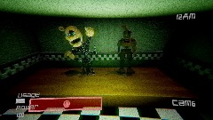 A screenshot taken in Dreams. 2 of 2.