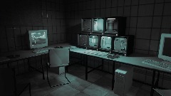 A screenshot taken in Dreams. 4 of 10.