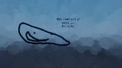 Scene duplication thing that i dont know if it works or not