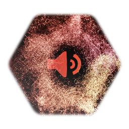 TTTE SNES | Alpha Mix