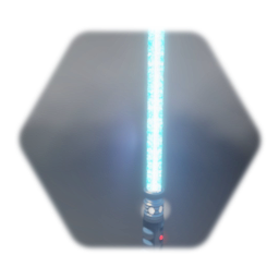 Laser sword 2