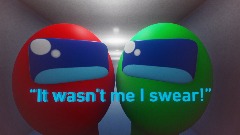 A screenshot taken in Dreams. 5 of 29.