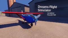 Flight Simulator