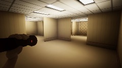 A screenshot taken in Dreams. 3 of 3.